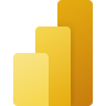 Microsoft_Power_BI_(2020)-1