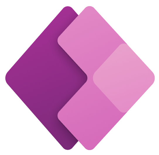 powerapps-1