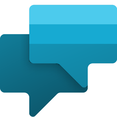 powervirtualagents
